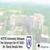 NITTE University Detailed Fee Structure 2025-26: UG & PG Programs